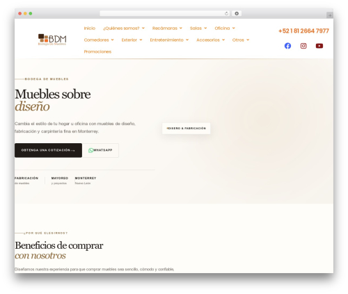 Selection Lite (selection-lite) free WordPress plugin - bodegademuebles.com Selection Lite (selection-lite) free WordPress plugin - bodegademuebles.com