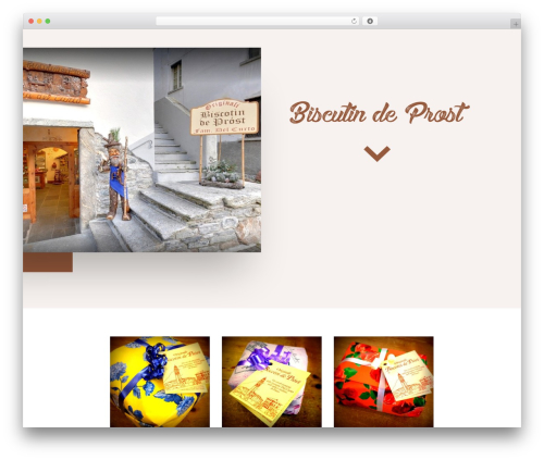 TP Product Image Flipper for Woocommerce (tp-product-image-flipper-for-woocommerce) free WordPress plugin - biscottinidiprosto.com TP Product Image Flipper for Woocommerce (tp-product-image-flipper-for-woocommerce) free WordPress plugin - biscottinidiprosto.com