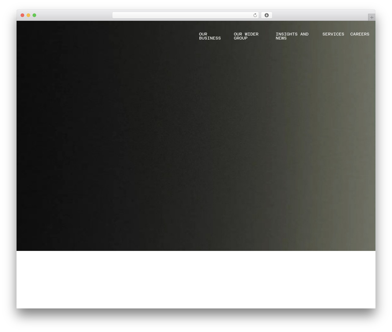WordPress theme Class Creative Theme - headlandconsultancy.com WordPress theme Class Creative Theme - headlandconsultancy.com