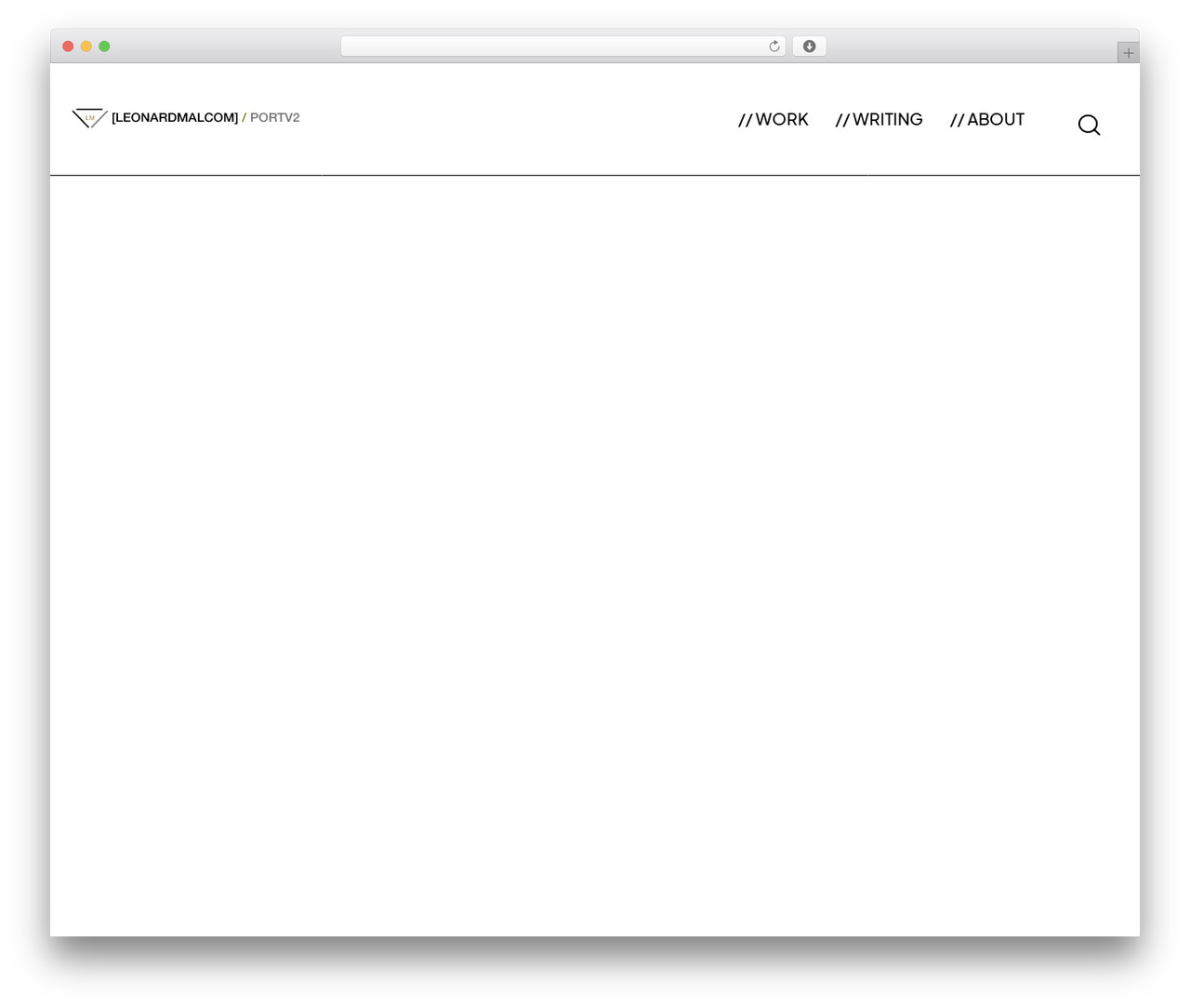 WordPress theme Elite - leonardmalcom.com WordPress theme Elite - leonardmalcom.com