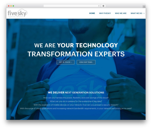 Team Member Group For Visual Composer : The Best Way To Show your TEAM (team-member-group-for-visual-composer) free WordPress plugin - fivesky.com Team Member Group For Visual Composer : The Best Way To Show your TEAM (team-member-group-for-visual-composer) free WordPress plugin - fivesky.com