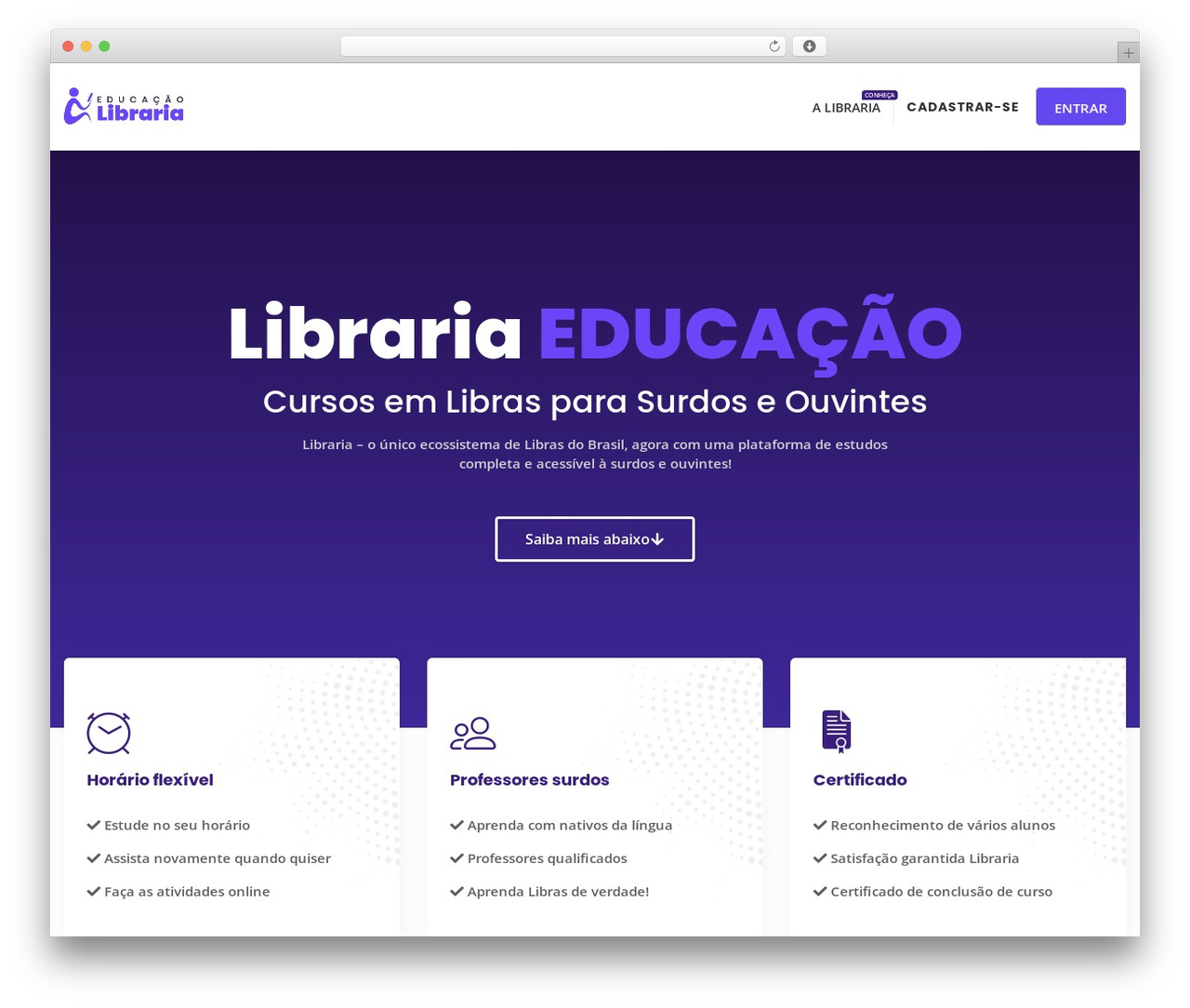 WordPress theme Master Study Child - educacao.libraria.com.br WordPress theme Master Study Child - educacao.libraria.com.br
