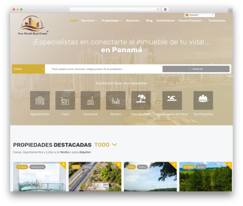 Newsletter Subscription Form – User Subscriptions Form, Capture Email (newsletter-subscription-form) free WordPress plugin - newworldrealestatepanama.com Newsletter Subscription Form – User Subscriptions Form, Capture Email (newsletter-subscription-form) free WordPress plugin - newworldrealestatepanama.com