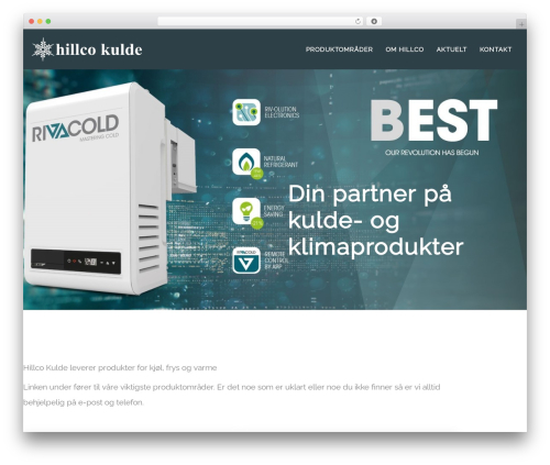 MalCare WordPress Security Plugin – Malware Scanner, Cleaner, Security Firewall (malcare-security) free WordPress plugin - hillco.no MalCare WordPress Security Plugin – Malware Scanner, Cleaner, Security Firewall (malcare-security) free WordPress plugin - hillco.no