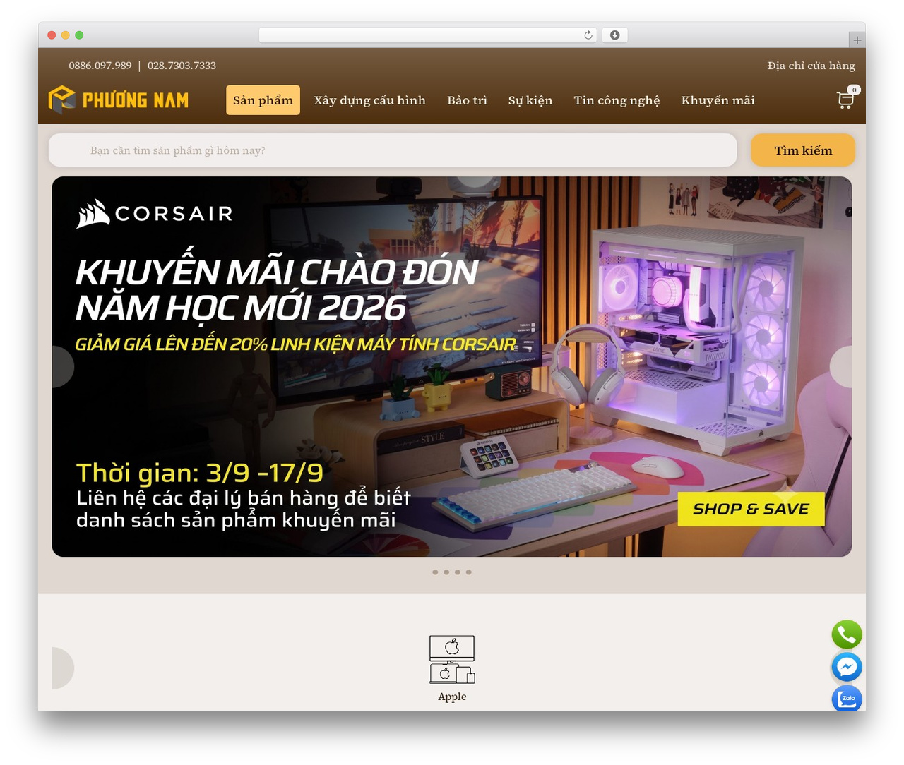 DEV Wordpress WordPress theme - hugotech.vn DEV Wordpress WordPress theme - hugotech.vn