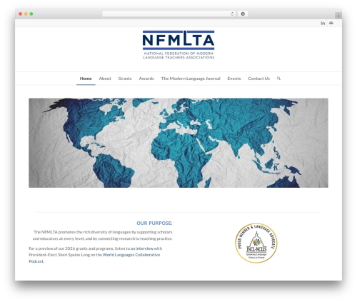 Add Anchor Links (add-anchor-links) free WordPress plugin - nfmlta.org Add Anchor Links (add-anchor-links) free WordPress plugin - nfmlta.org