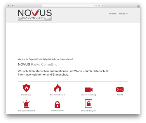 PPM Accordion (ppm-accordion) free WordPress plugin - novus.nrw PPM Accordion (ppm-accordion) free WordPress plugin - novus.nrw