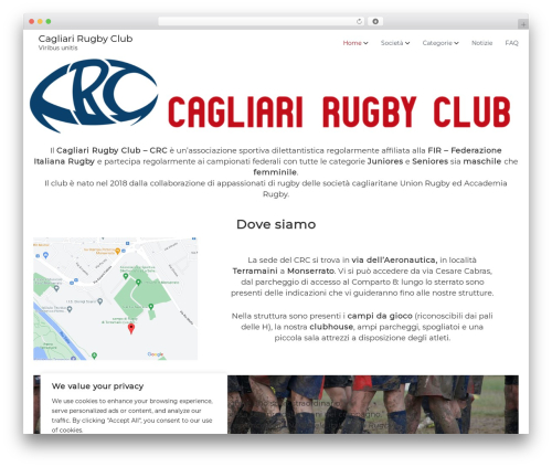 Fullscreen Galleria (fullscreen-galleria) free WordPress plugin - cagliarirugby.club Fullscreen Galleria (fullscreen-galleria) free WordPress plugin - cagliarirugby.club