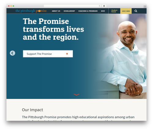 3CX Free Live Chat (wp-live-chat-support) free WordPress plugin - pittsburghpromise.org 3CX Free Live Chat (wp-live-chat-support) free WordPress plugin - pittsburghpromise.org
