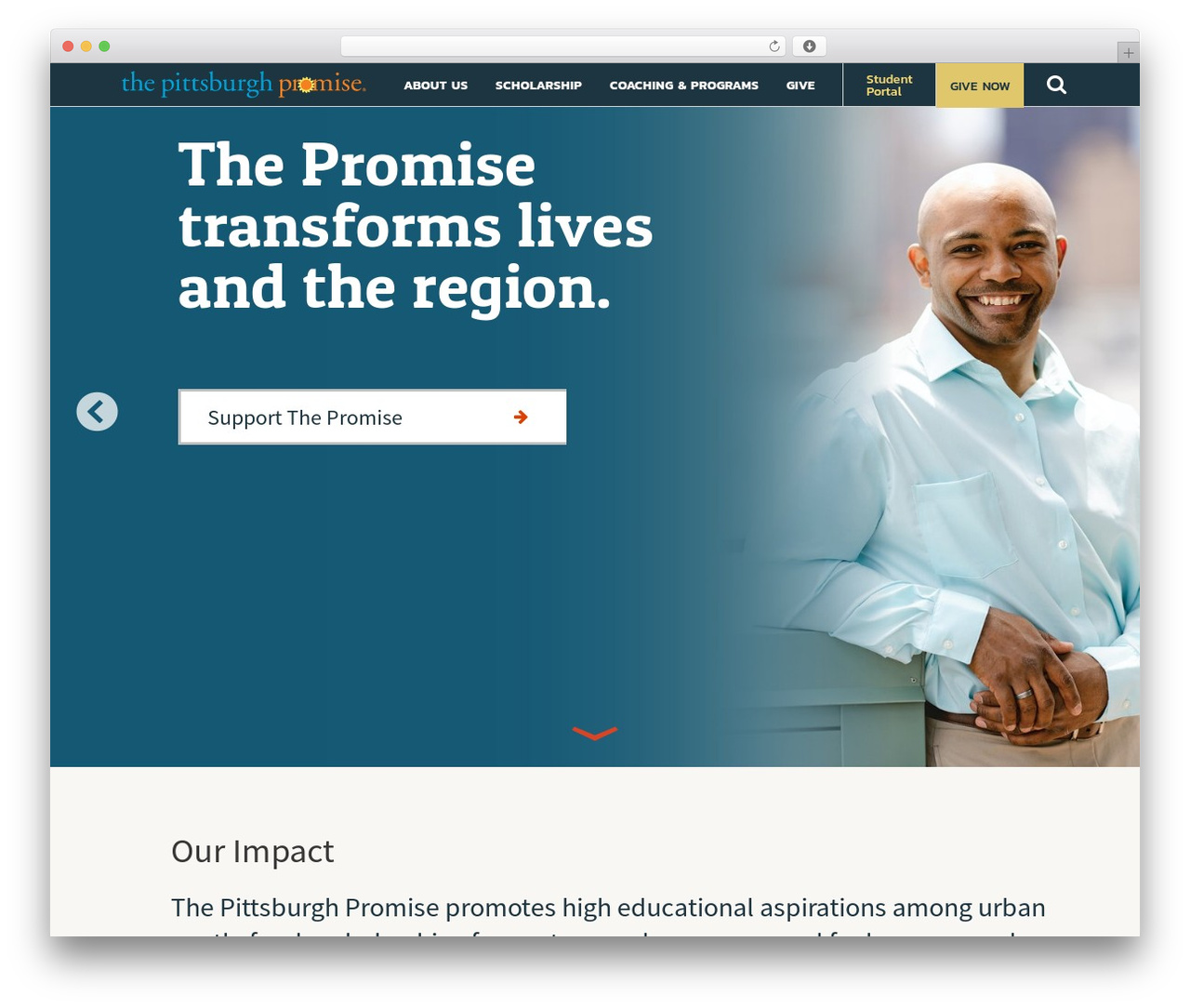 pghpromise WordPress theme - pittsburghpromise.org pghpromise WordPress theme - pittsburghpromise.org