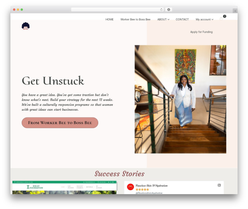 Superb Recent Posts With Thumbnail Images (superb-recent-posts-with-thumbnail-images) free WordPress plugin - avercomvs.com