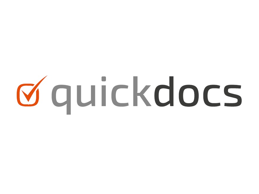 Theme WordPress quickdocs by SLVDesign