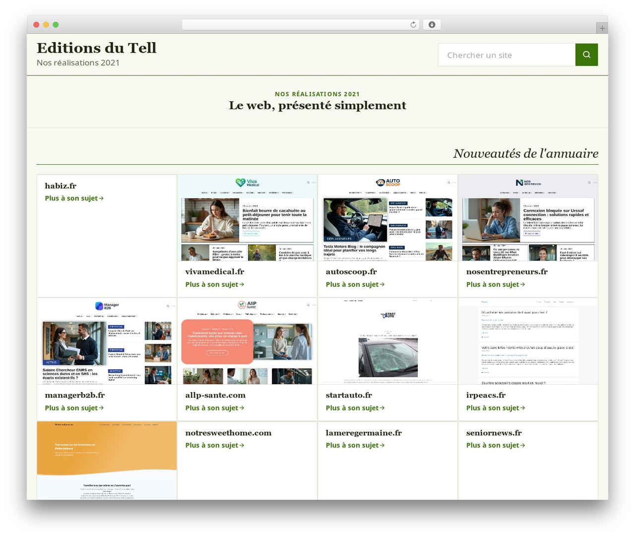 WordPress theme Maxwell - editions-du-tell.com WordPress theme Maxwell - editions-du-tell.com