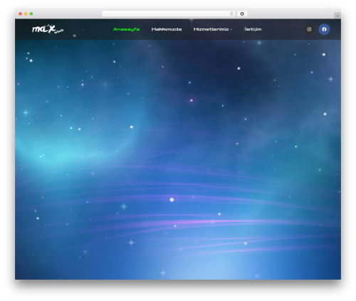 Best WordPress theme cryptlight - maxteknik.com.tr Best WordPress theme cryptlight - maxteknik.com.tr