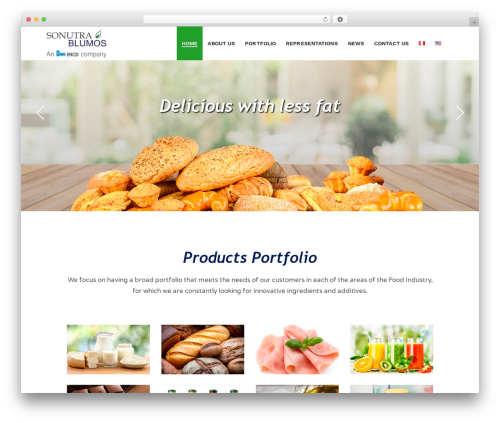Image Hover Effects Ultimate (Image Gallery, Effects, Lightbox, Comparison or Magnifier) (image-hover-effects-ultimate) free WordPress plugin - sonutrablumos.com Image Hover Effects Ultimate (Image Gallery, Effects, Lightbox, Comparison or Magnifier) (image-hover-effects-ultimate) free WordPress plugin - sonutrablumos.com