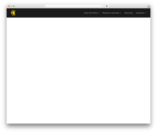 Sureforms WordPress plugin - plasmacenter.com.ar