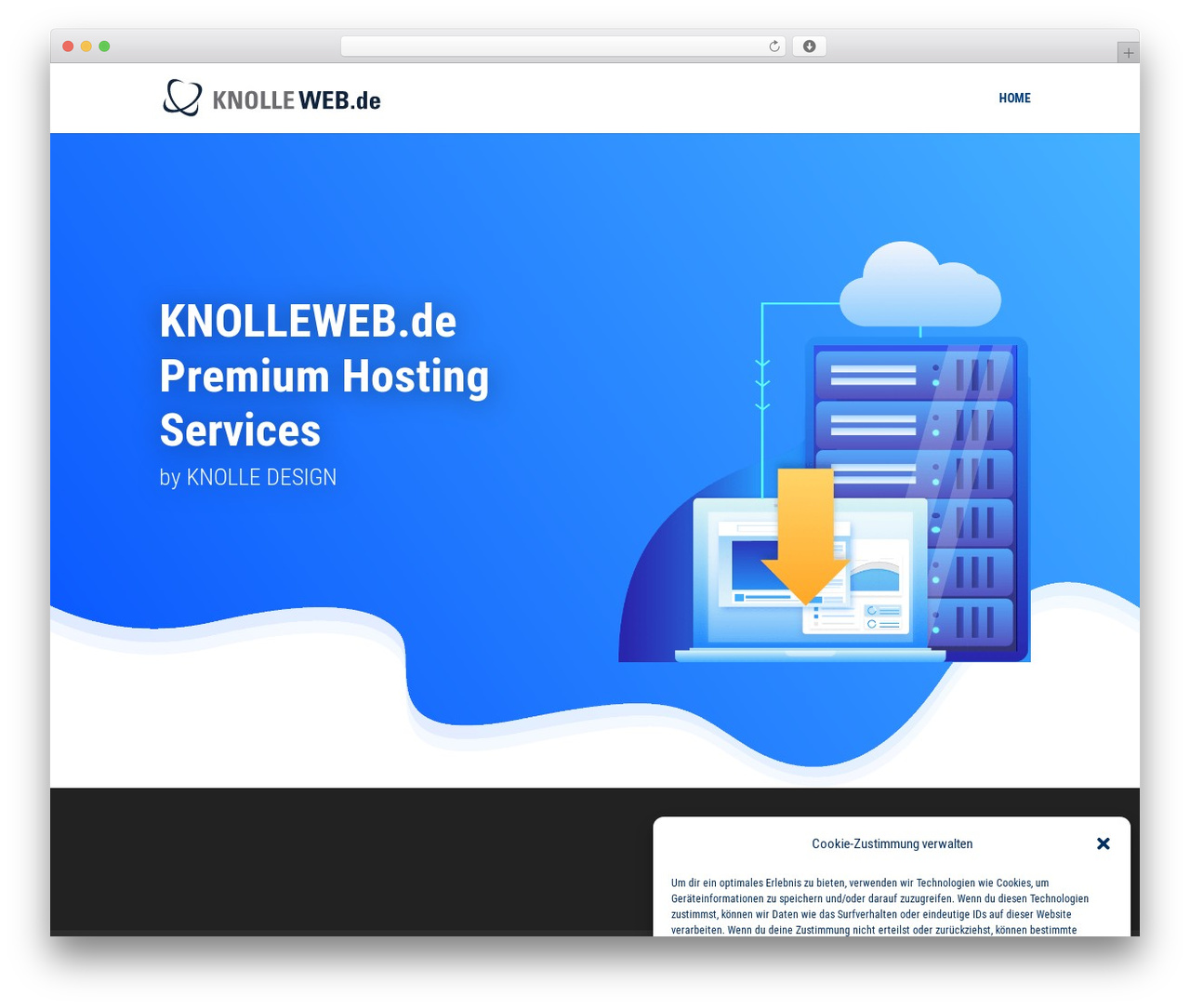 Divi-Child-Theme-KNOLLE-DESIGN WordPress theme - knolleweb.de Divi-Child-Theme-KNOLLE-DESIGN WordPress theme - knolleweb.de