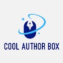 WordPress Author Bio Box Plugin – CoolAuthorBox free WordPress plugin by HM Plugin
