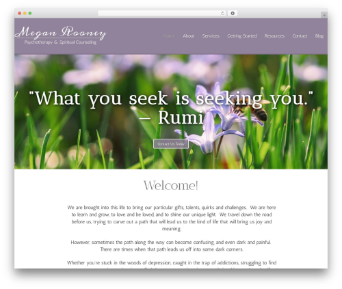 Bv staff directory WordPress plugin - meganrooney.com