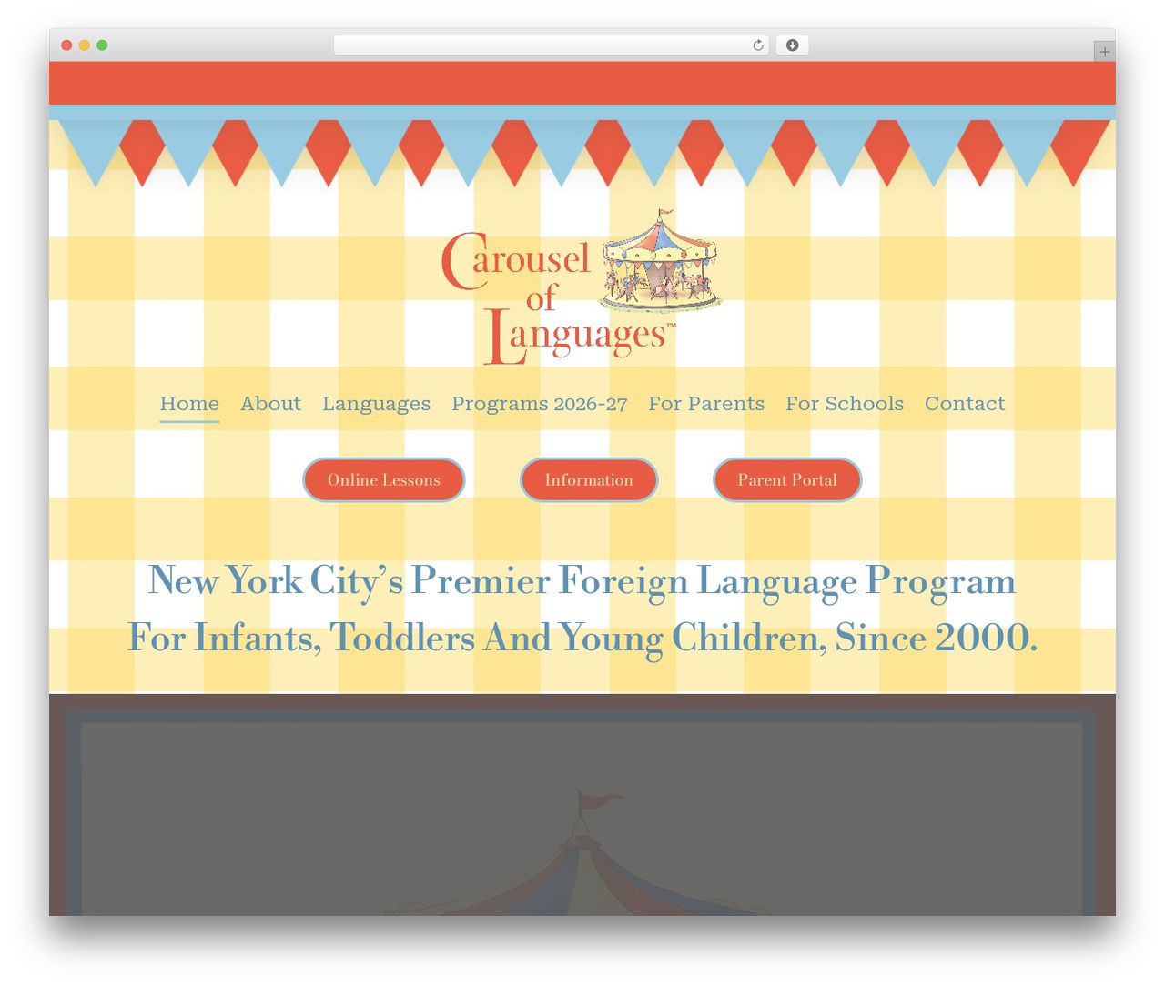 Hello Elementor theme WordPress - carousellanguages.com Hello Elementor theme WordPress - carousellanguages.com