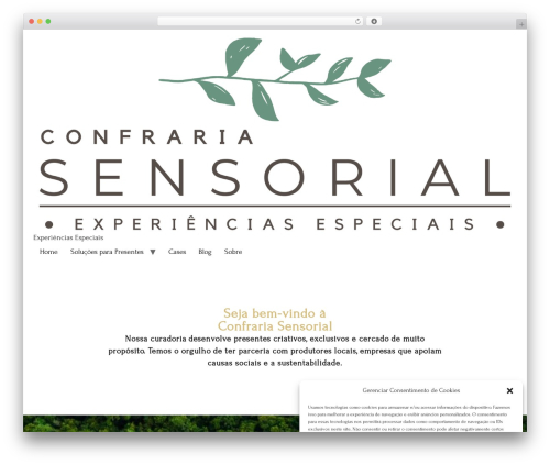 Melhor Envio (melhor-envio-cotacao) free WordPress plugin - confrariasensorial.com.br Melhor Envio (melhor-envio-cotacao) free WordPress plugin - confrariasensorial.com.br