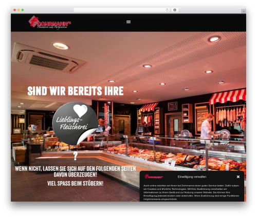 AWEOS Google Maps iframe load per click (aweos-google-maps-iframe-load-per-click) free WordPress plugin - dohrmanns.com AWEOS Google Maps iframe load per click (aweos-google-maps-iframe-load-per-click) free WordPress plugin - dohrmanns.com