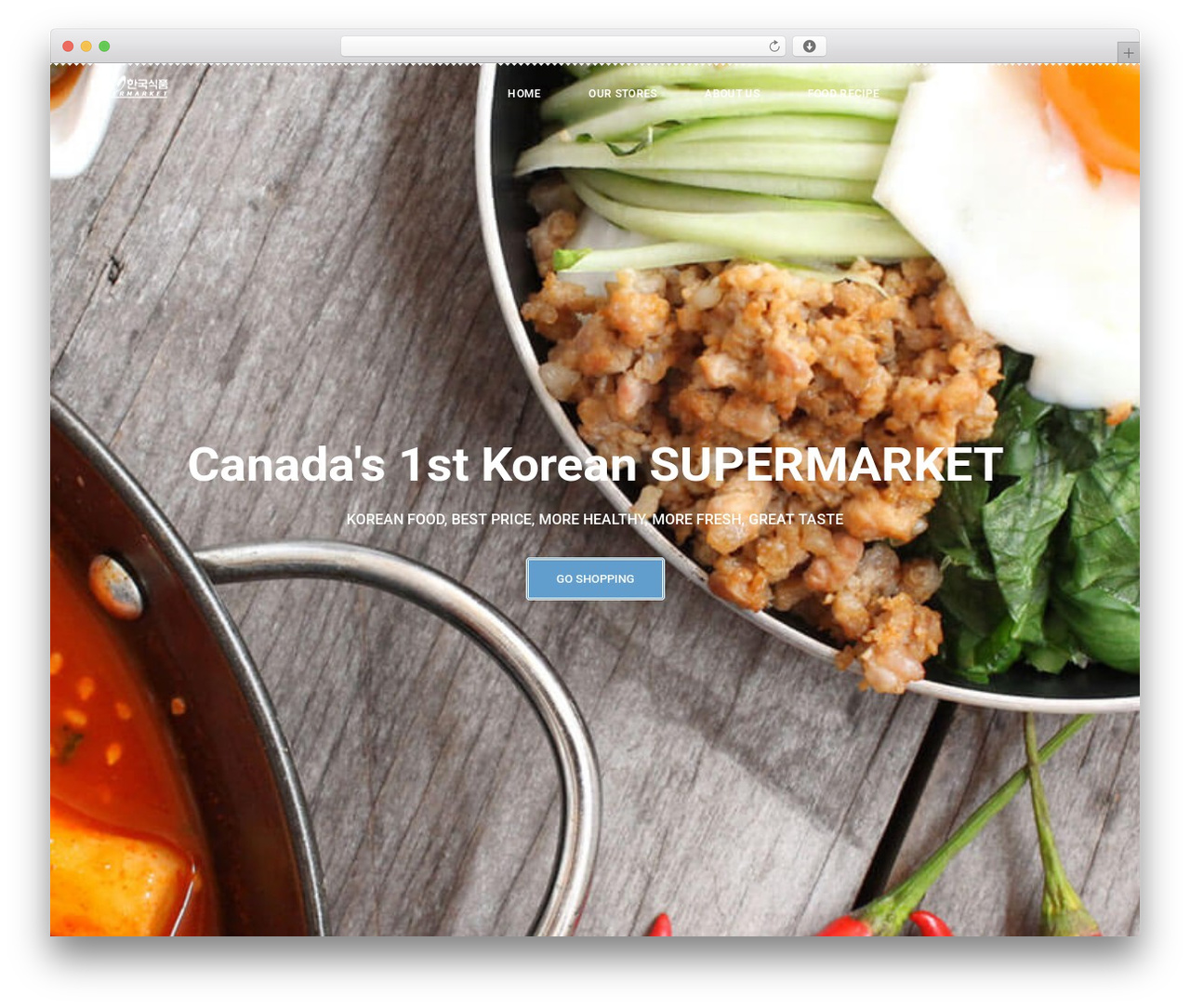 Javo Directory WordPress theme - patmart.ca Javo Directory WordPress theme - patmart.ca