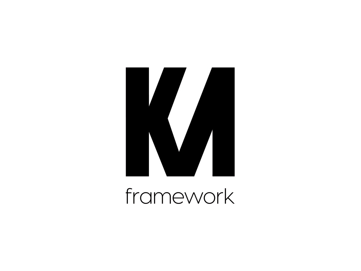 KM Framework WordPress theme KM Framework WordPress theme