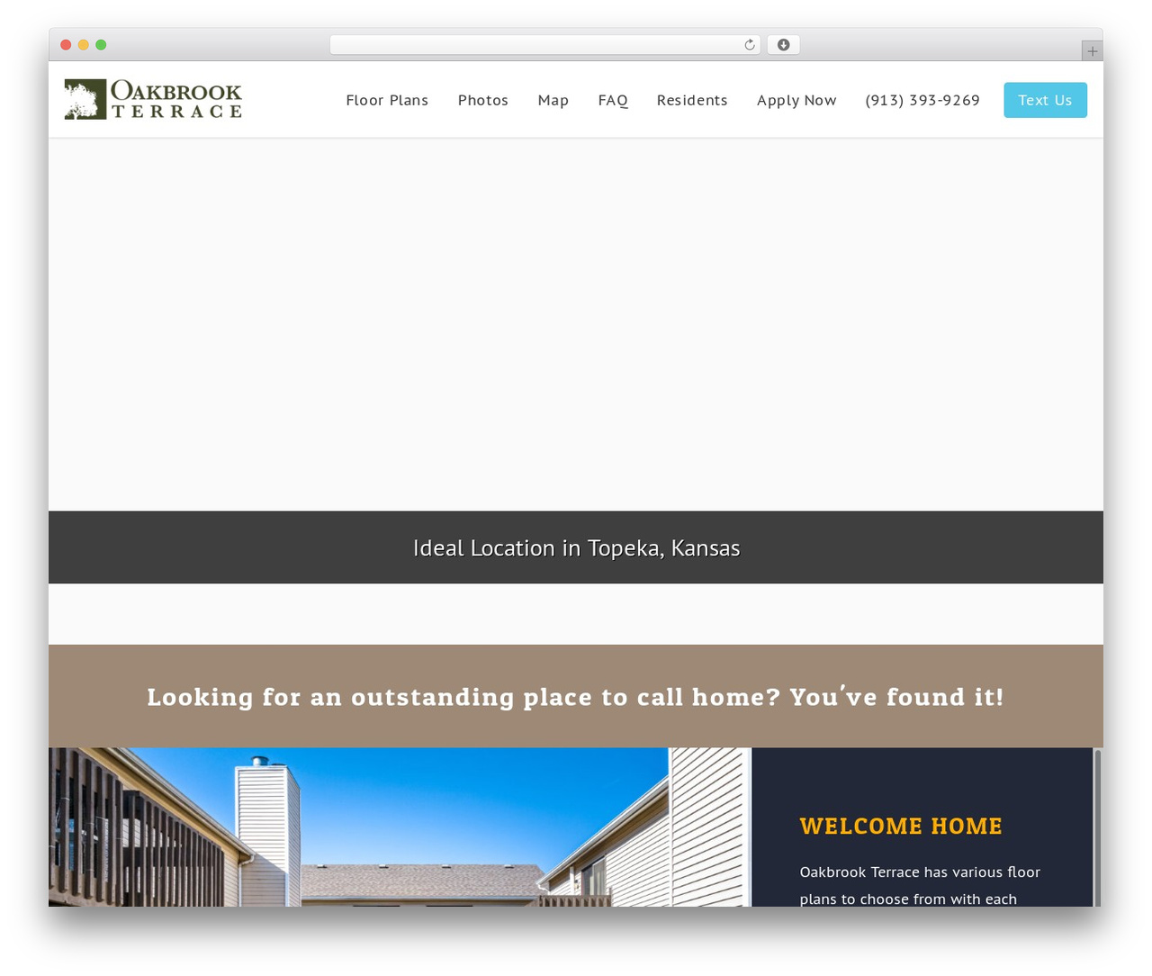 Nectar Child Theme WordPress theme - oakbrookterraceapts.com Nectar Child Theme WordPress theme - oakbrookterraceapts.com
