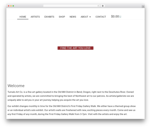 Events Shortcodes For The Events Calendar (template-events-calendar) free WordPress plugin - tumaloartco.com Events Shortcodes For The Events Calendar (template-events-calendar) free WordPress plugin - tumaloartco.com
