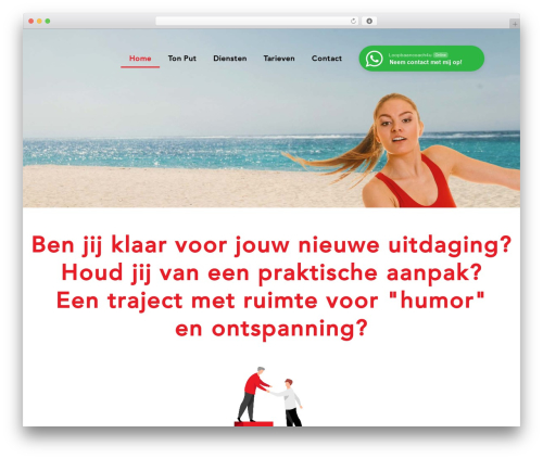 Read More Buddy (read-more-buddy) free WordPress plugin - loopbaancoach4u.nl Read More Buddy (read-more-buddy) free WordPress plugin - loopbaancoach4u.nl
