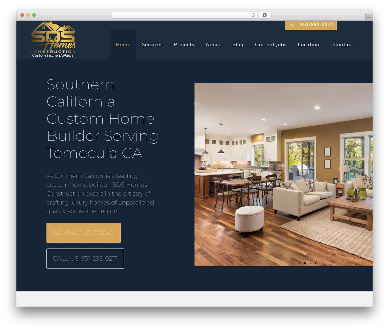 Peter WordPress theme - sdshomes.com Peter WordPress theme - sdshomes.com