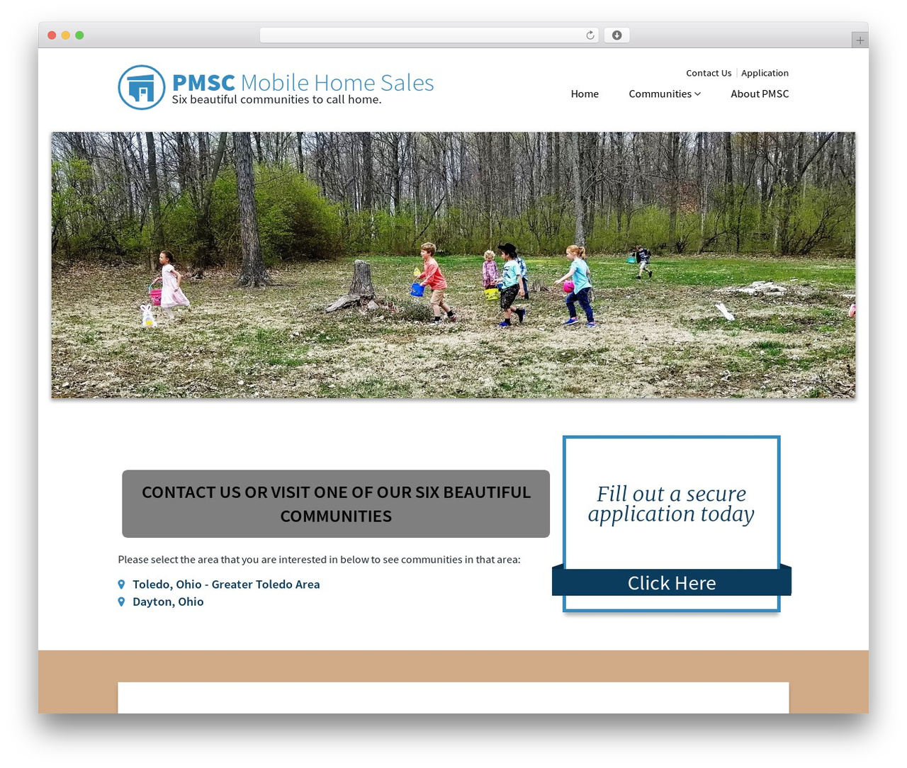 PMSC WordPress theme - pmsc1.com PMSC WordPress theme - pmsc1.com