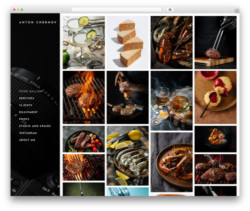 Whizzy (whizzy) free WordPress plugin - antonchernov.com Whizzy (whizzy) free WordPress plugin - antonchernov.com