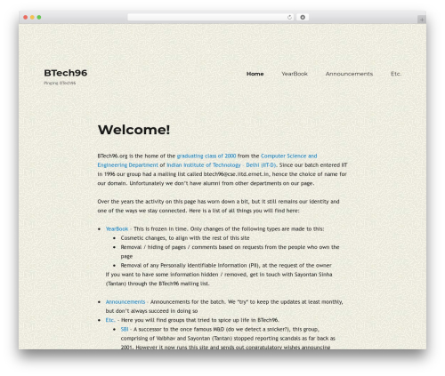 Easy SwipeBox (easy-swipebox) free WordPress plugin - btech96.org Easy SwipeBox (easy-swipebox) free WordPress plugin - btech96.org