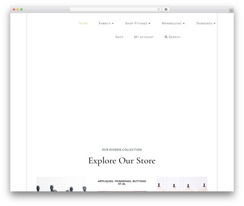 WPC AJAX Search for WooCommerce (wpc-ajax-search) free WordPress plugin - riggalagos.com WPC AJAX Search for WooCommerce (wpc-ajax-search) free WordPress plugin - riggalagos.com