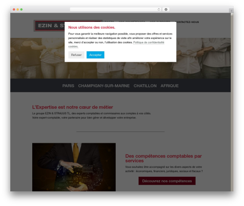 Surbma | GDPR Proof Cookie Consent & Notice Bar (surbma-gdpr-proof-google-analytics) free WordPress plugin - expert-comptable-commissaire-aux-comptes.fr Surbma | GDPR Proof Cookie Consent & Notice Bar (surbma-gdpr-proof-google-analytics) free WordPress plugin - expert-comptable-commissaire-aux-comptes.fr