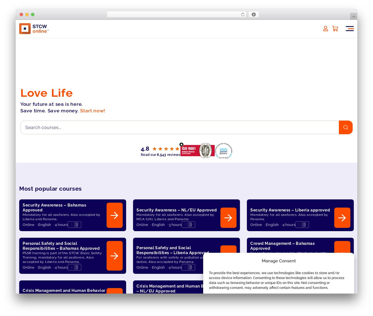 WordPress theme Expedition theme - stcw.online WordPress theme Expedition theme - stcw.online