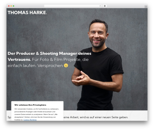 Popup Message Notifier for Contact Form 7 (popup-notifier-for-contact-form-7) free WordPress plugin - thomas-harke.com Popup Message Notifier for Contact Form 7 (popup-notifier-for-contact-form-7) free WordPress plugin - thomas-harke.com