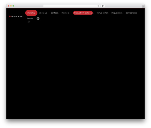 Woocommerce wholesale lead capture WordPress plugin - monterossoistra.com