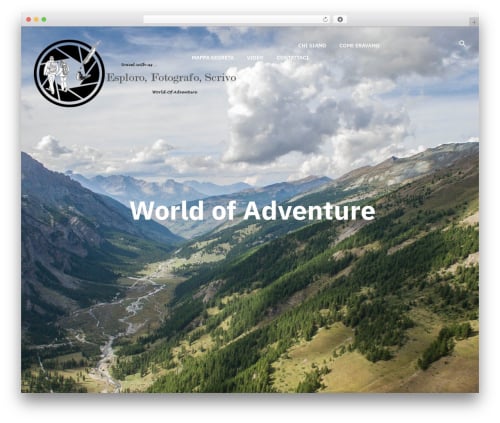 Testimonial – Customer Feedback, client testimonial, Review (testimonial-maker) free WordPress plugin - esploroefotografo.it