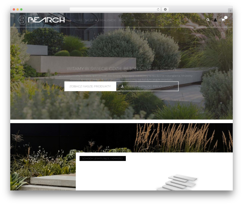 Telephone field for elementor forms WordPress plugin - bearch.pl