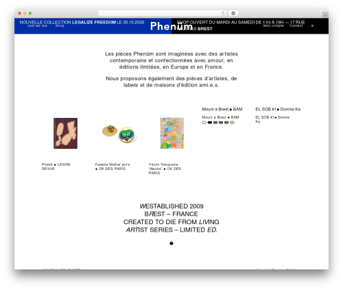 Swatchly – WooCommerce Variation Swatches for Products (product attributes: Image swatch, Color swatches, Label swatches) (swatchly) free WordPress plugin - phenum.com Swatchly – WooCommerce Variation Swatches for Products (product attributes: Image swatch, Color swatches, Label swatches) (swatchly) free WordPress plugin - phenum.com