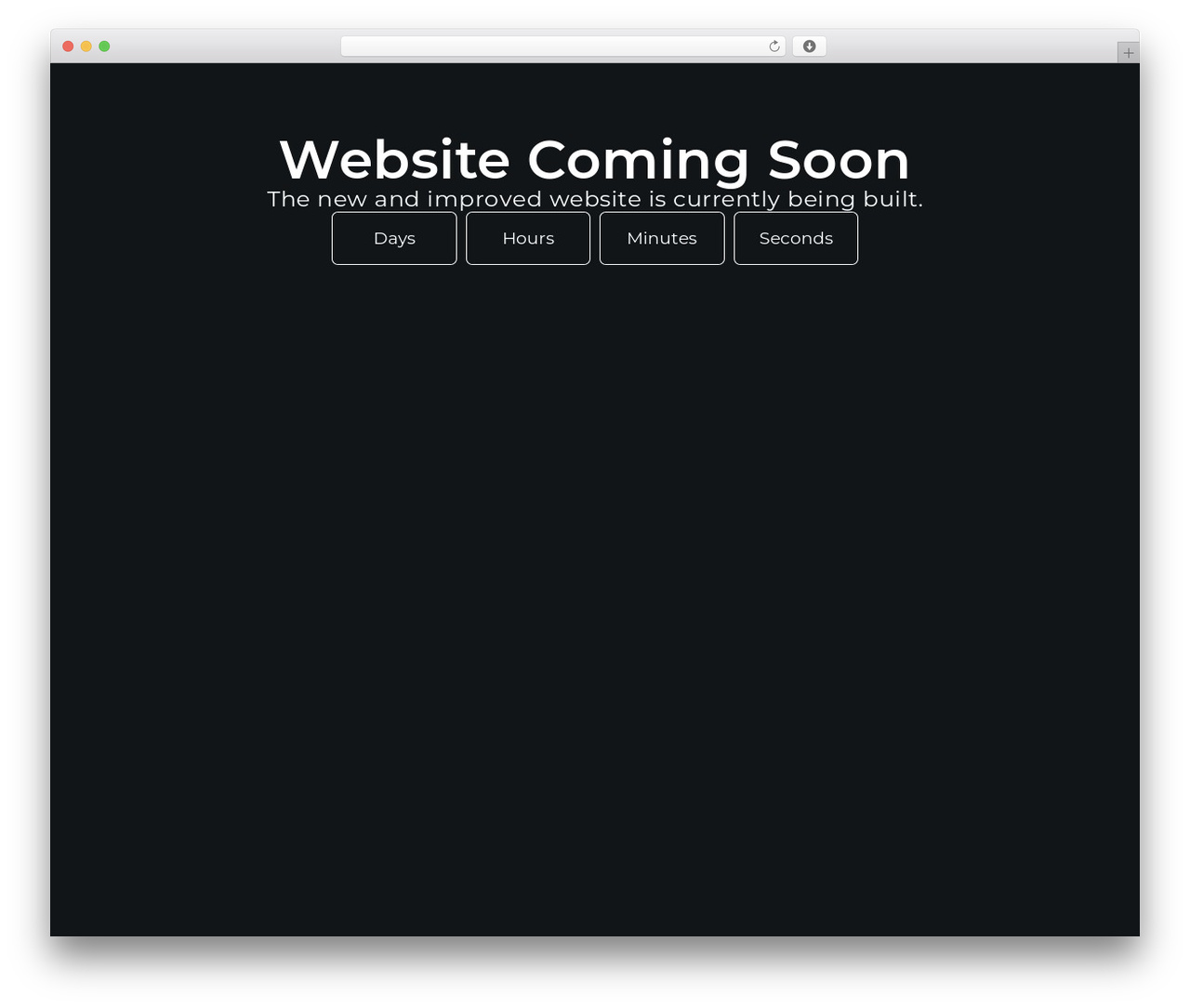 Blocksy WordPress theme - cuteshet.com