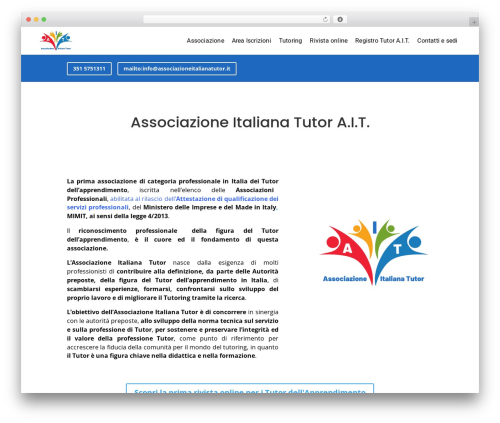Simple Business Directory with Maps (phone-directory) free WordPress plugin - associazioneitalianatutor.it Simple Business Directory with Maps (phone-directory) free WordPress plugin - associazioneitalianatutor.it