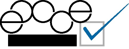 Excel Theme WordPress theme