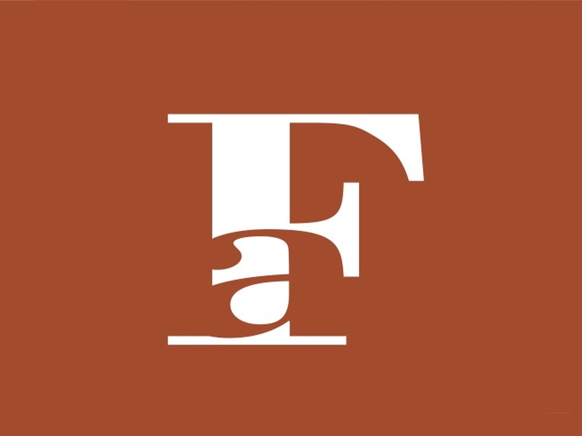 Ferguson Framework WordPress theme by Ferguson Digital (based on JointsWP, by NeatlyPressed)