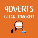 WordPress Adverts Plugin – Adverts Click Tracker free WordPress plugin by extendWP