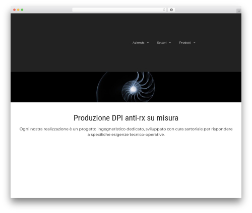 Dvin wcql WordPress plugin - nelsonxray.com