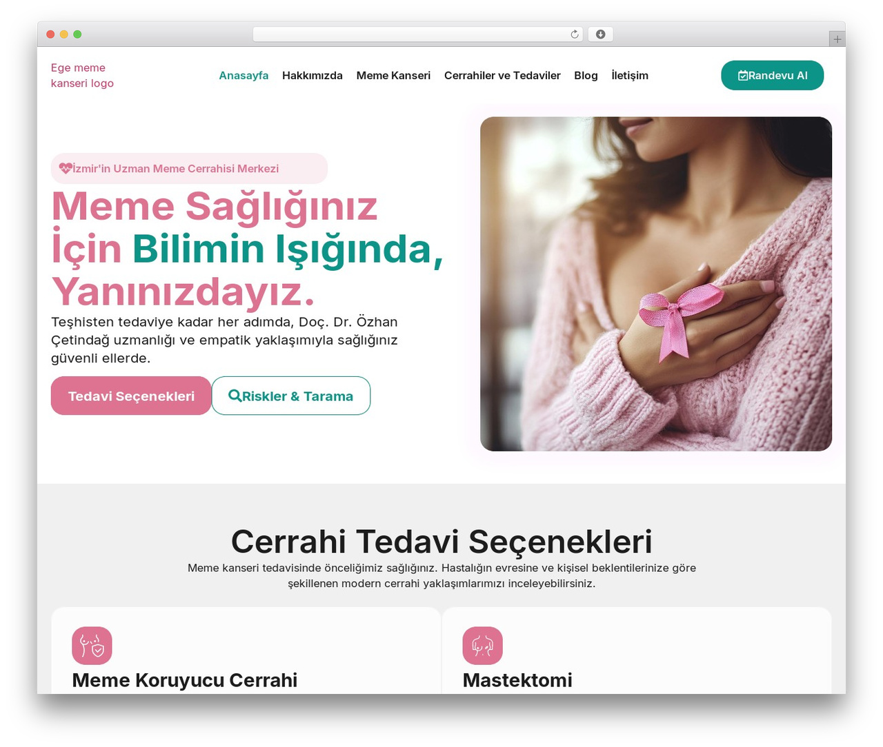 Hello Elementor theme WordPress - egememekanseri.com Hello Elementor theme WordPress - egememekanseri.com